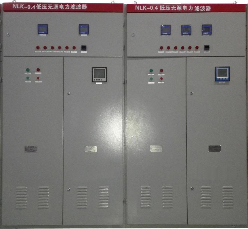 NLK-0.4͉Vab.jpg