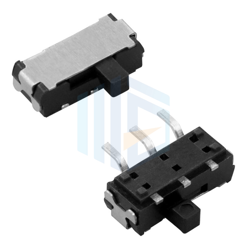 迷你撥動(dòng)開關(guān)