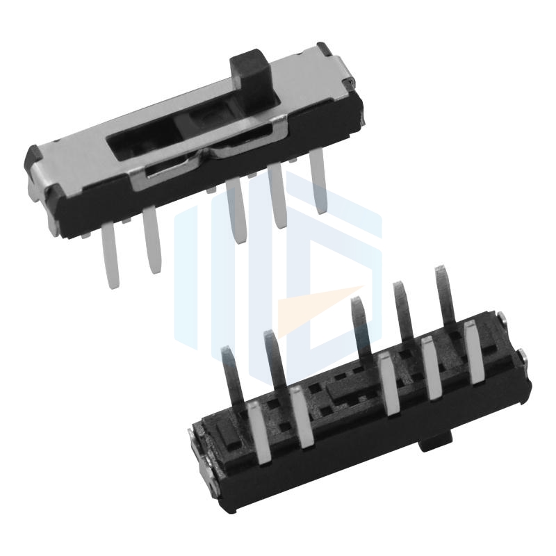 迷你撥動(dòng)開關(guān)