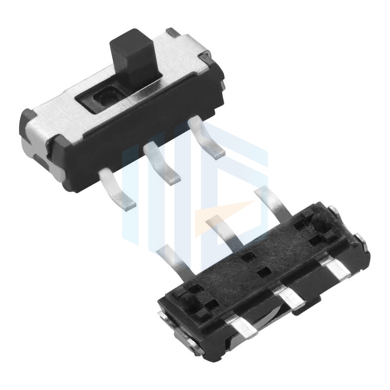 迷你撥動(dòng)開關(guān)