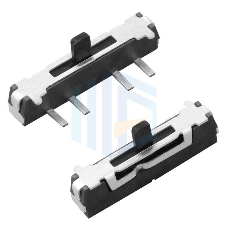 迷你撥動(dòng)開關(guān)