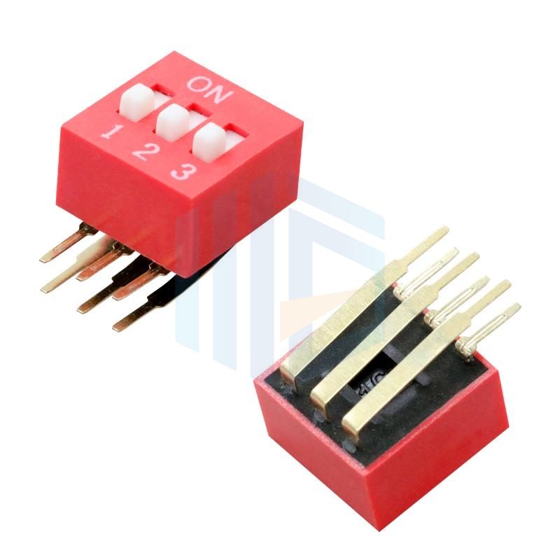 直插形撥碼開關(guān)