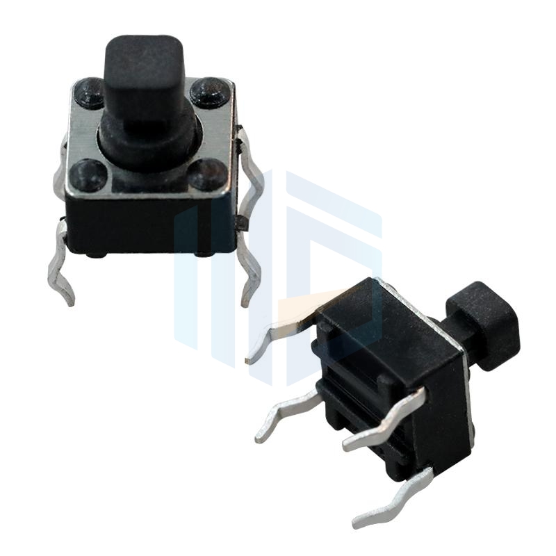 插件輕觸開(kāi)關(guān)