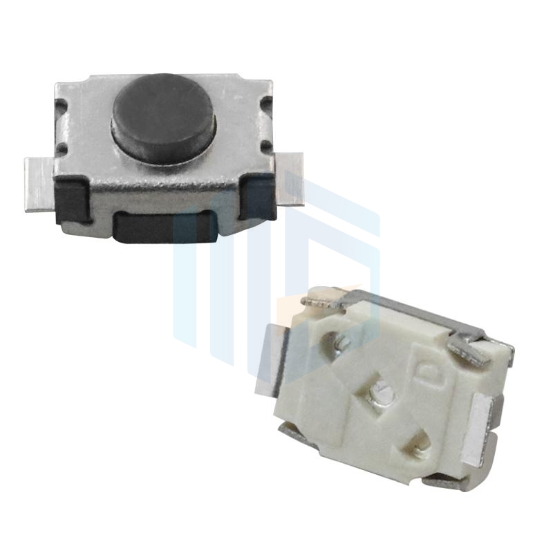 貼片輕觸開(kāi)關(guān)