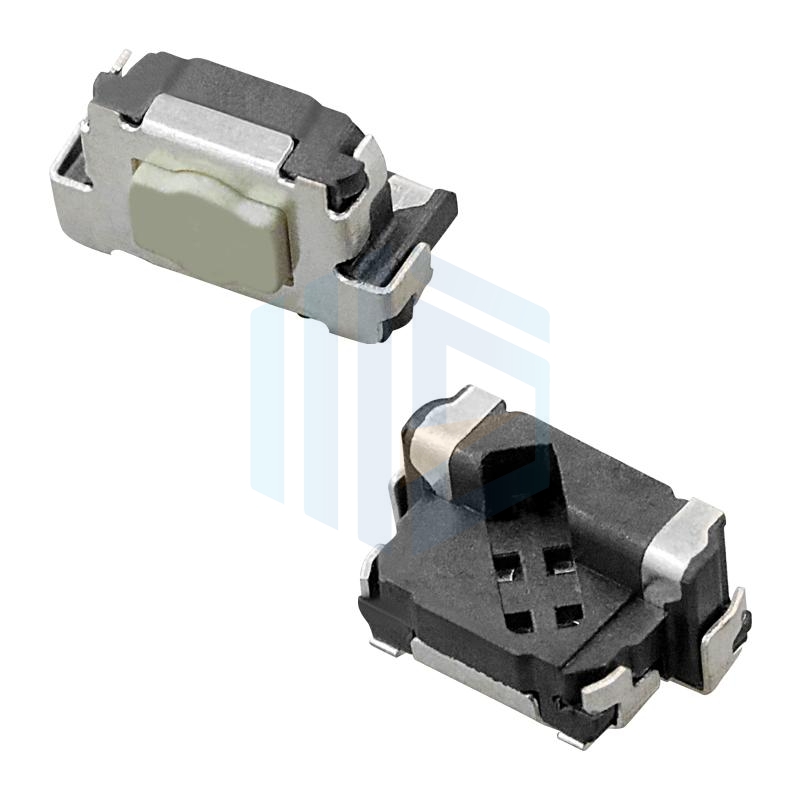 貼片輕觸開關(guān)