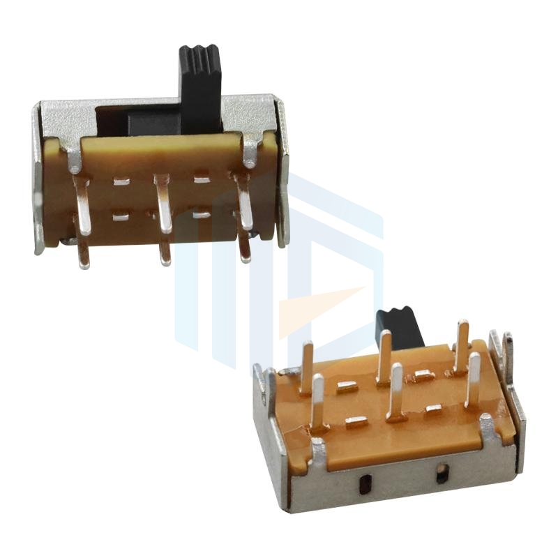 SK橫柄撥動(dòng)開(kāi)關(guān)