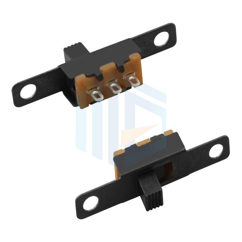 SS直柄撥動開關