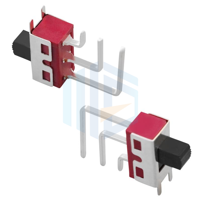 大電流撥動(dòng)開(kāi)關(guān)