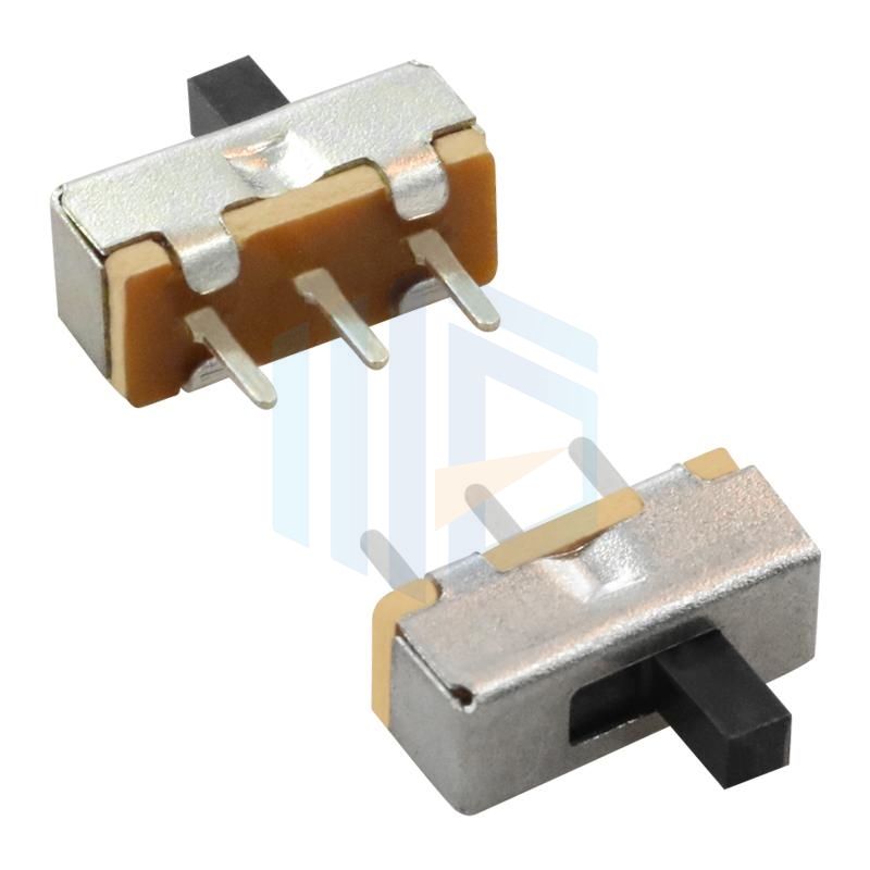 SS直柄撥動開關