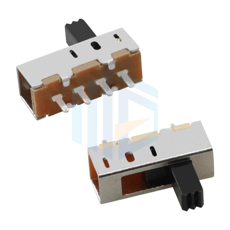 SS直柄撥動開關