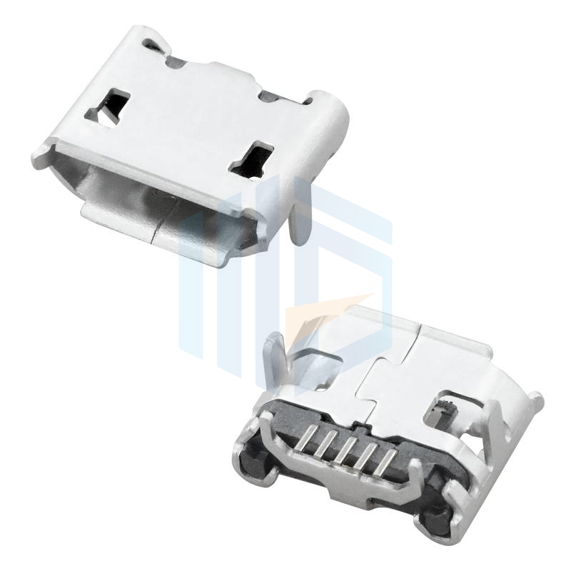 TYPE C母座使用注意事項：保障性能好方法