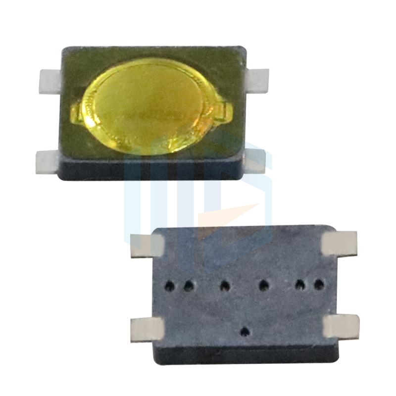 薄膜開(kāi)關(guān)采購(gòu)流程介紹：采購(gòu)的五大流程