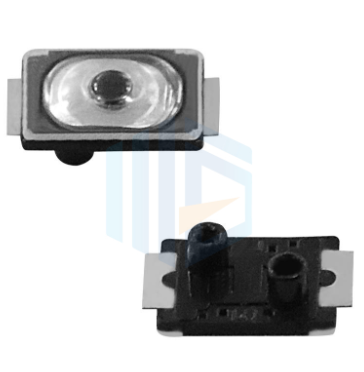 東莞薄膜輕觸開關：輕觸科技，開啟智能新篇章