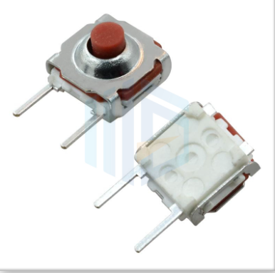 東莞薄膜輕觸開關：家電、汽車等領域的優選配件