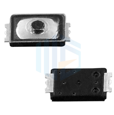 東莞薄膜輕觸開關行業的未來發展展望