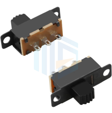 薄膜輕觸開關與機械鍵盤按鍵的比較