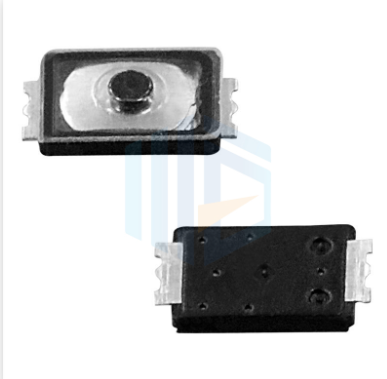 薄膜輕觸開關的環保與可持續發展研究