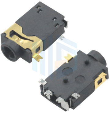 音頻耳機(jī)插座與無(wú)線連接技術(shù)的對(duì)比研究