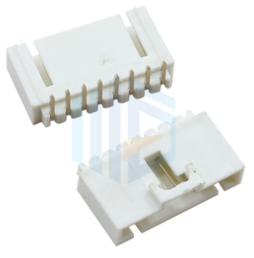 高密度電流撥動開關中的散熱效能評估