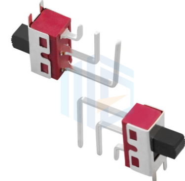 在復(fù)雜觸點(diǎn)結(jié)構(gòu)中撥動(dòng)開(kāi)關(guān)的應(yīng)用挑戰(zhàn)