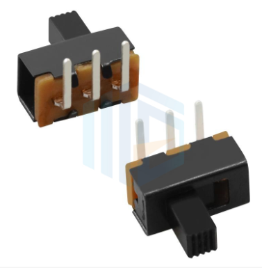 拓?fù)鋬?yōu)化方法在撥動(dòng)開(kāi)關(guān)外殼設(shè)計(jì)中的應(yīng)用