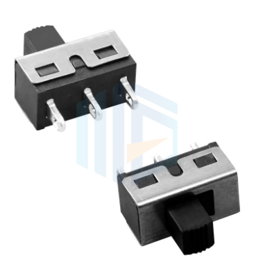 撥動(dòng)開(kāi)關(guān)觸點(diǎn)彈跳動(dòng)力學(xué)仿真與策略