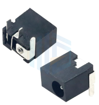 基于有限元分析的DIP電源插座熱應力優化研究